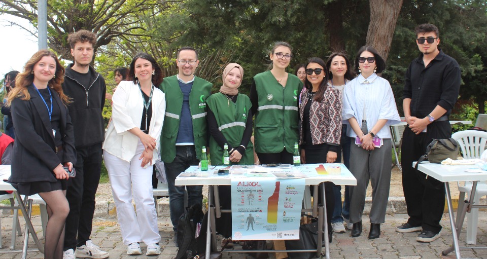 122150_wuciwug_aa2f8640_comu-lu-ogrenci.jpeg