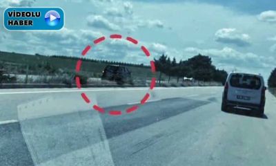 Çanakkale’de Trafik Güvenliğini Tehlikeye Atan Sürücülere Ağır Bilanço