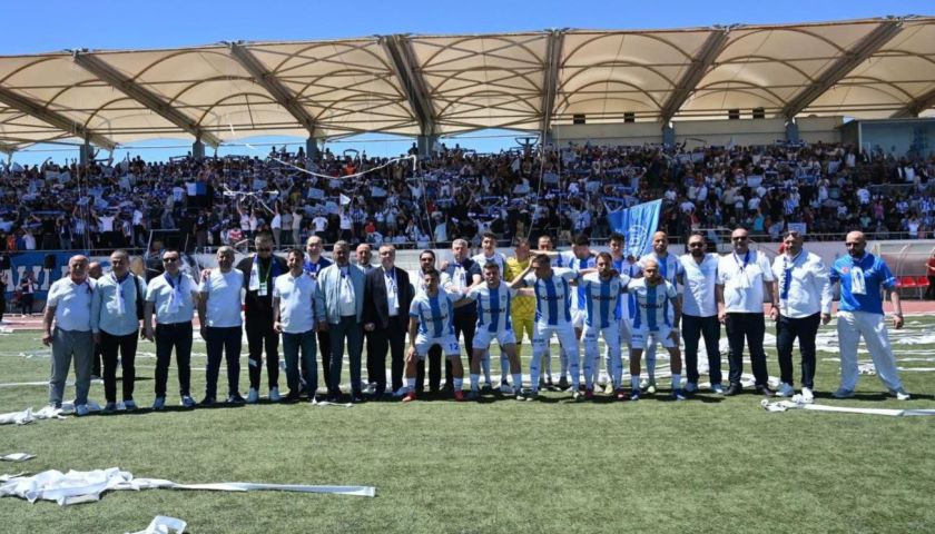 Biga’dan tarihi çağrı: Başkan Levent Şahin 3. lig yolunda tüm Çanakkale’yi kenetlenmeye çağırdı!