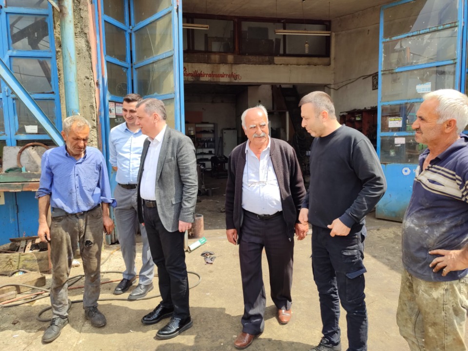 122158_wuciwug_66e01a2d_chp-canakkale-m.jpeg
