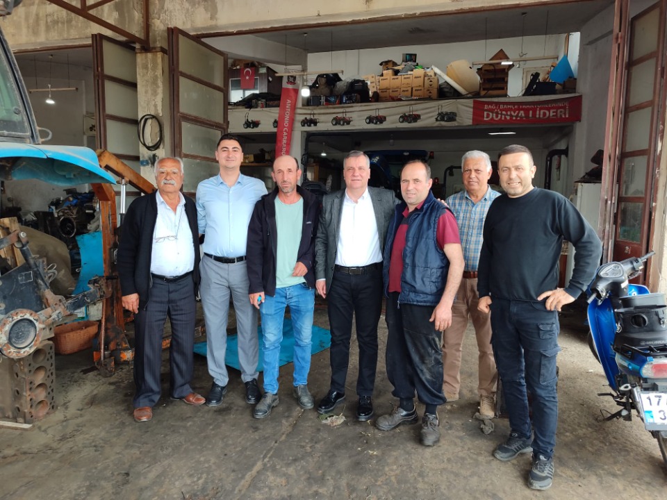 122158_wuciwug_ddba1603_chp-canakkale-m.jpeg