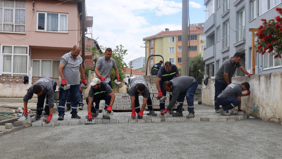122165_wuciwug_cc11eae7_gelibolu-da-su.jpeg