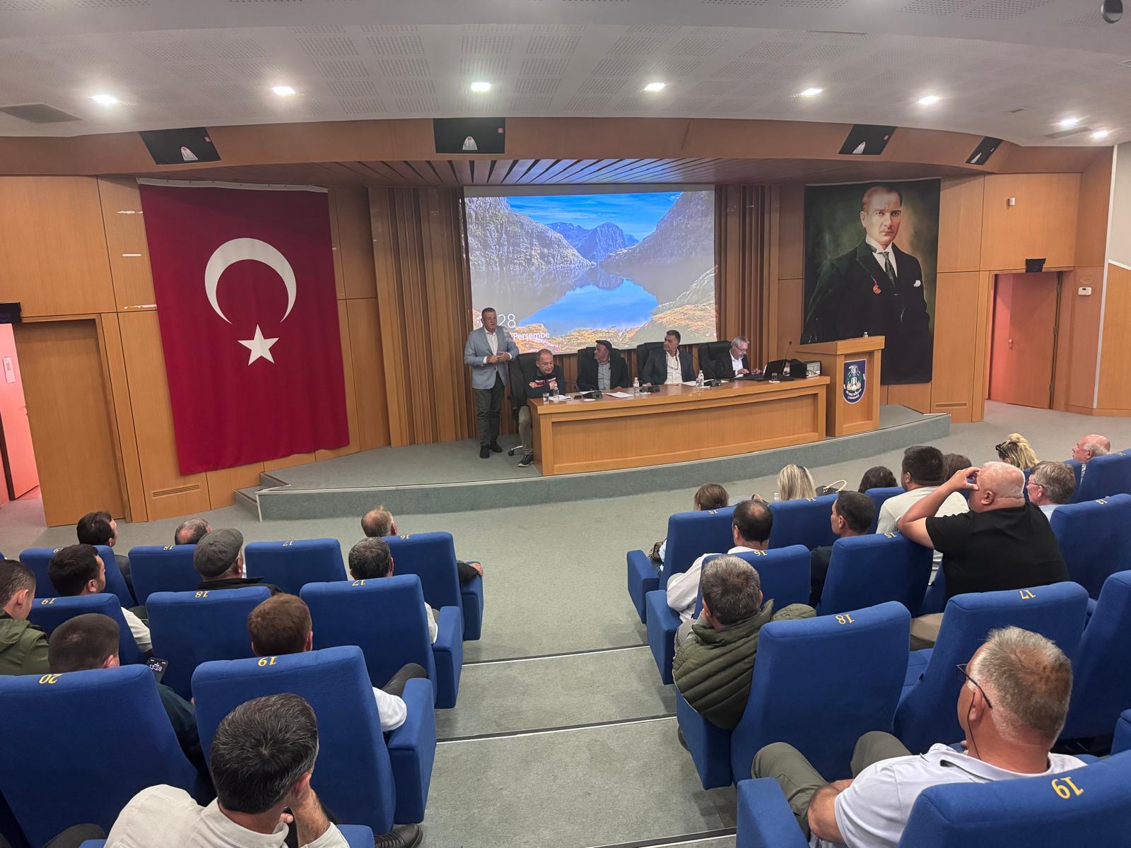 122169_wuciwug_9eea7bab_mehmet-ozkurnaz.jpeg