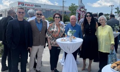 Çanakkale’ye dev yatırım