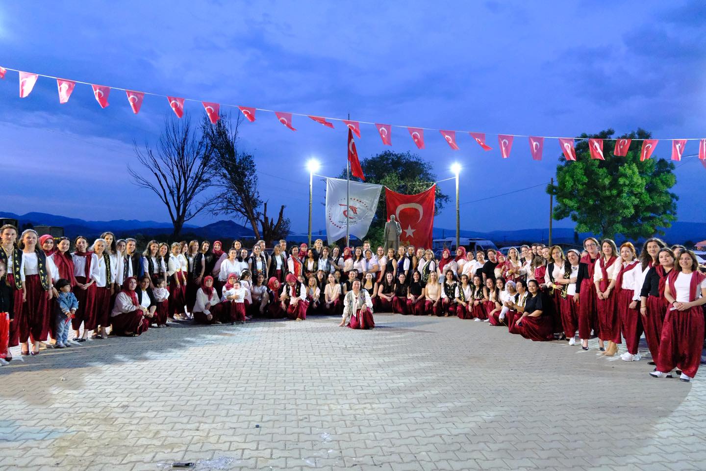 122177_wuciwug_ff923335_asirlik-gelenek.jpeg
