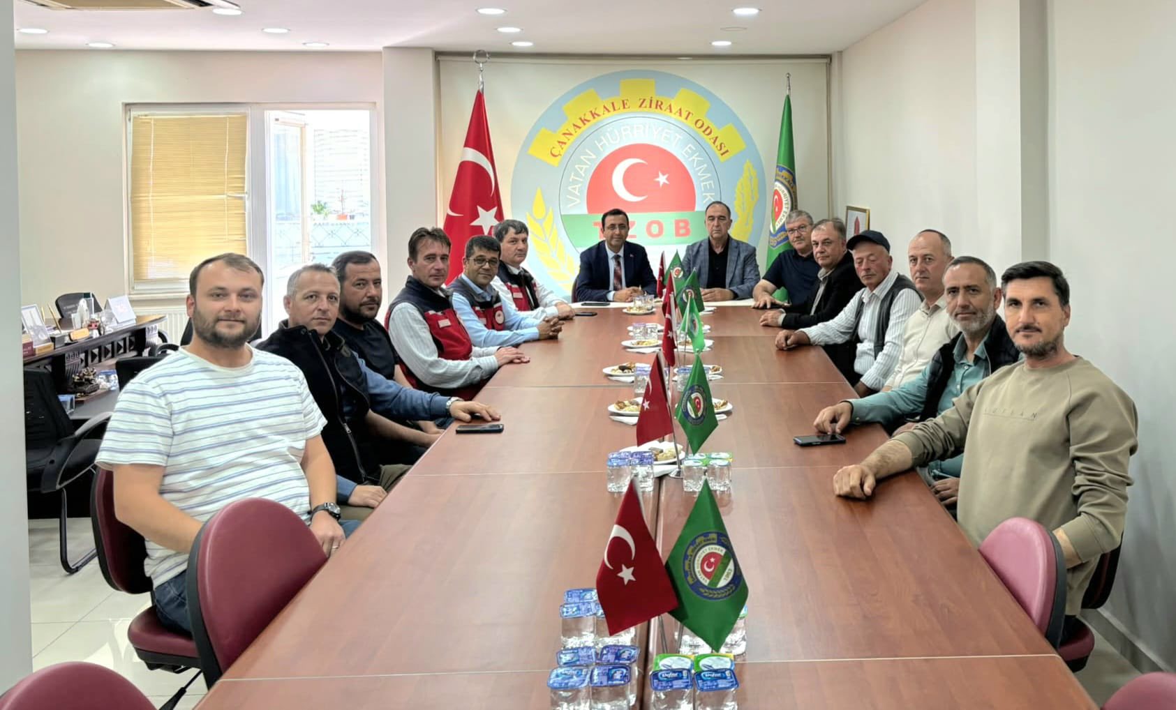 122184_wuciwug_72595fc7_canakkale-tarim.jpeg
