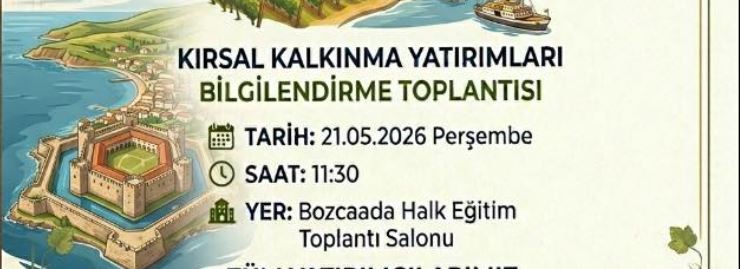 122184_wuciwug_b7fed0dc_canakkale-tarim.jpeg