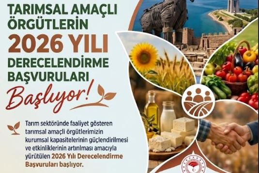 122184_wuciwug_da920f16_canakkale-tarim.jpeg