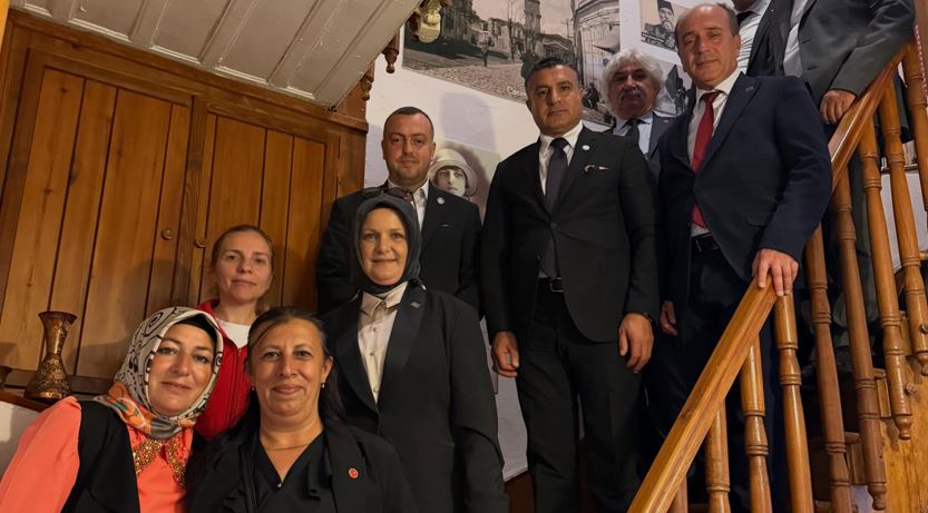 122187_wuciwug_a3a8977d_yeniden-refah-t.jpeg