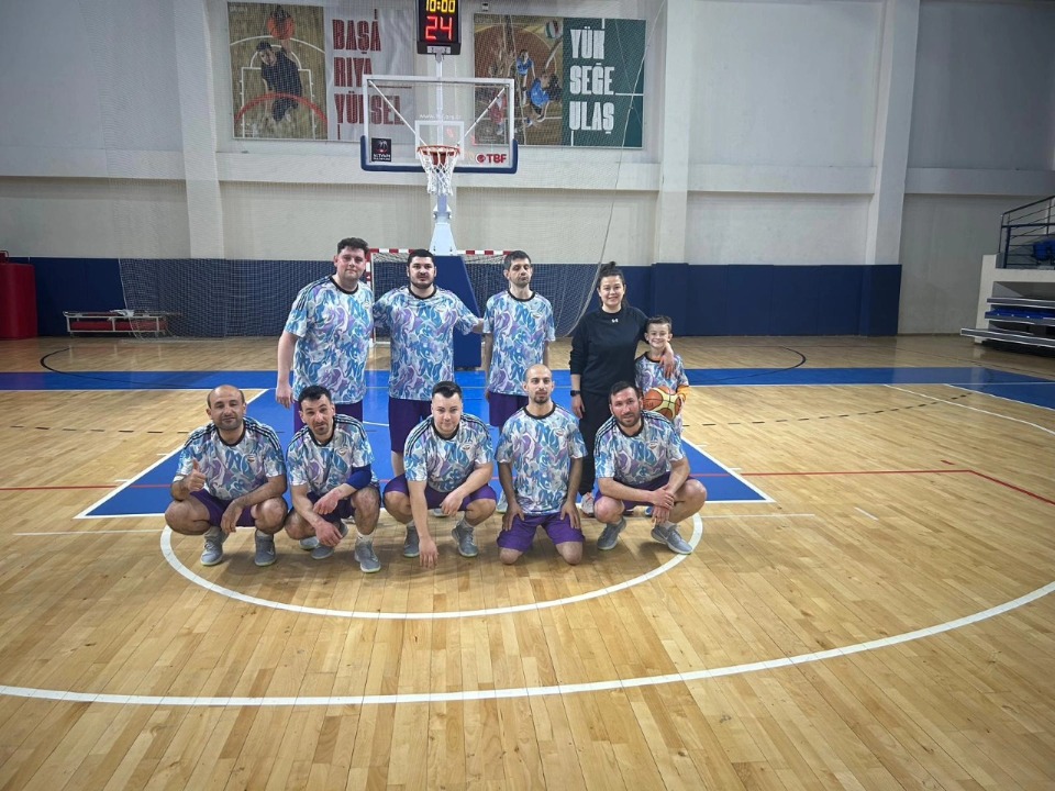 122210_wuciwug_bea44a2e_canakkaleli-oze.jpeg