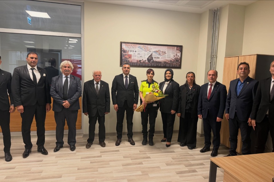 122211_wuciwug_28271896_yeniden-refah-p.jpeg