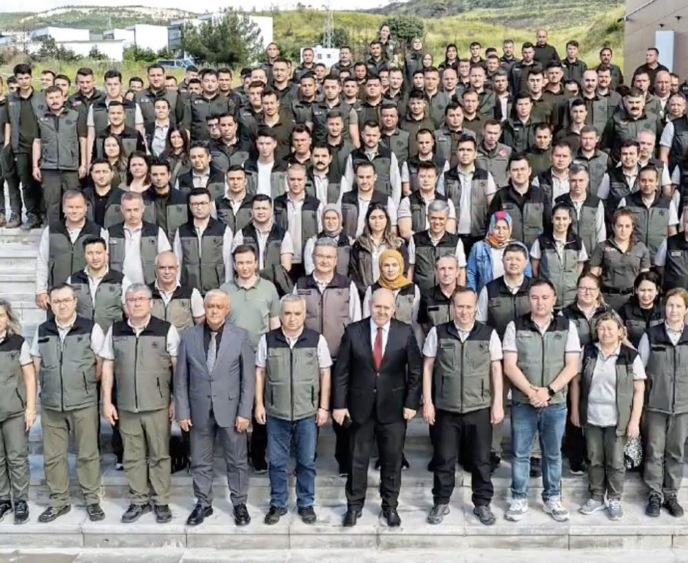 122215_wuciwug_9e31ffaf_canakkale-obm-d.jpeg