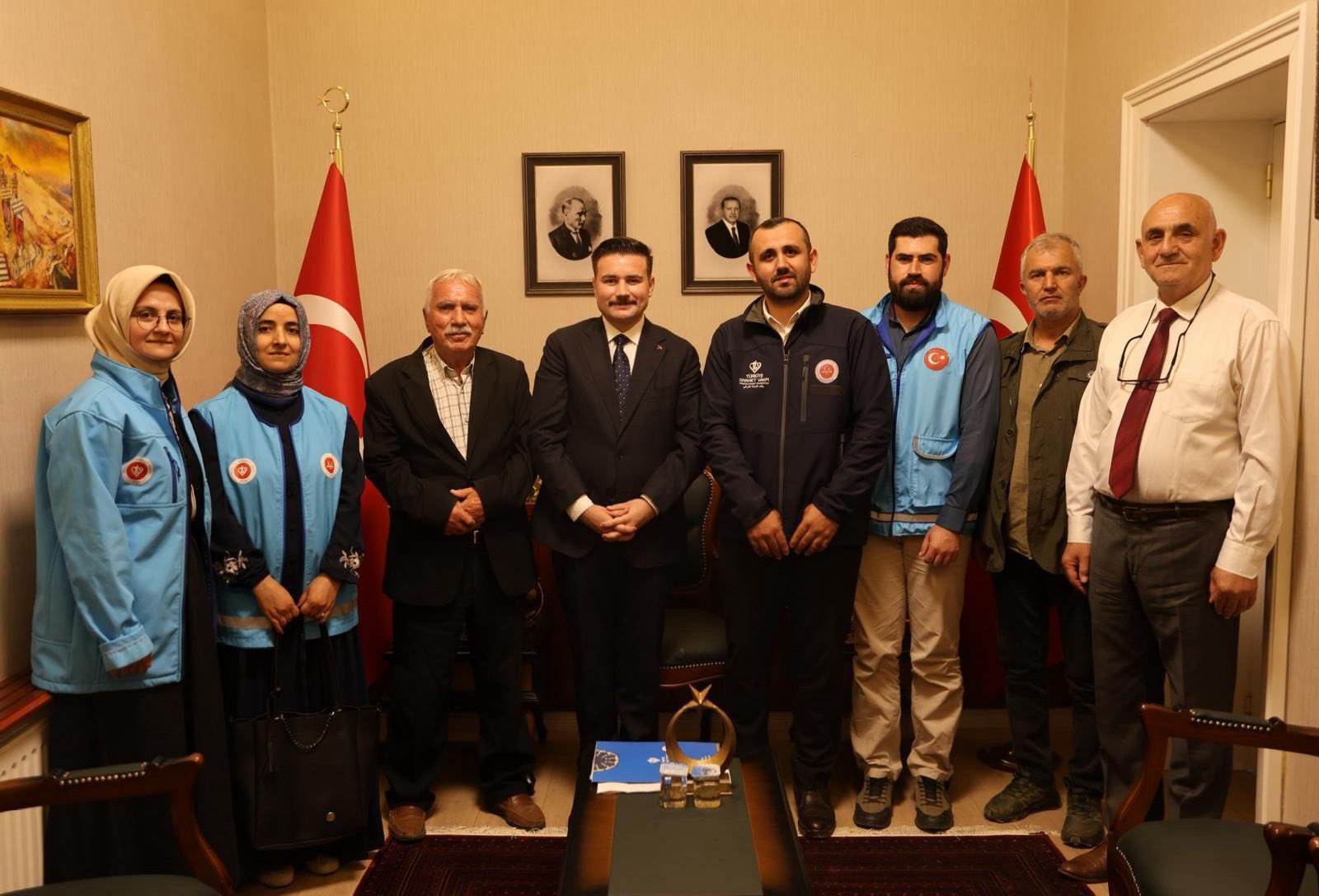 122221_wuciwug_1cf53086_kaymakam-osman.jpeg