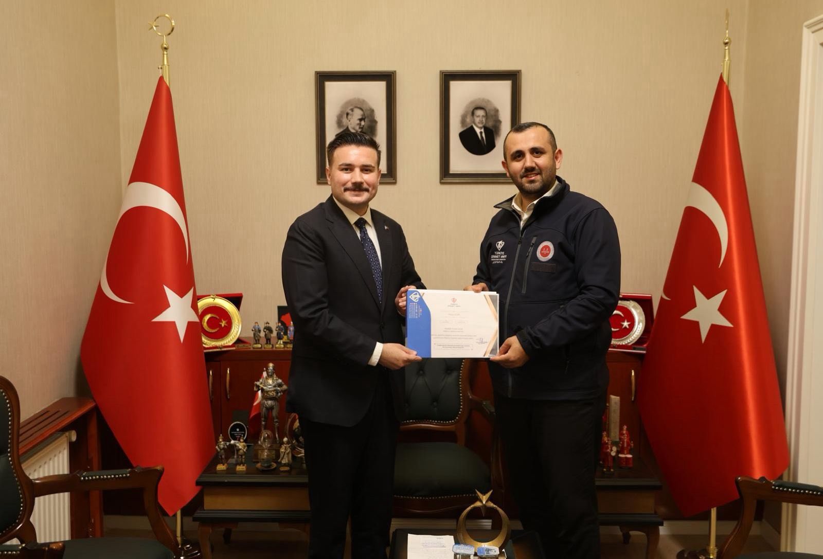 122221_wuciwug_d5548aa6_kaymakam-osman.jpeg