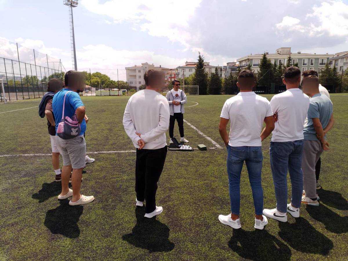 122242_wuciwug_2e8bc212_canakkale-de-de.jpeg