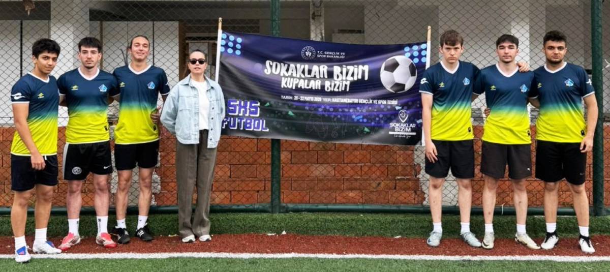 122244_wuciwug_aee9335c_canakkale-de-so.jpeg