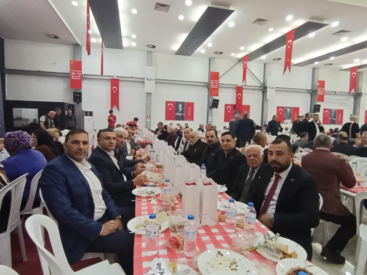 122272_wuciwug_6d01dfa2_mehmet-salih-yu.jpeg