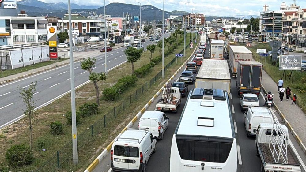 122284_wuciwug_5f96ecaa_canakkale-izmir.jpeg