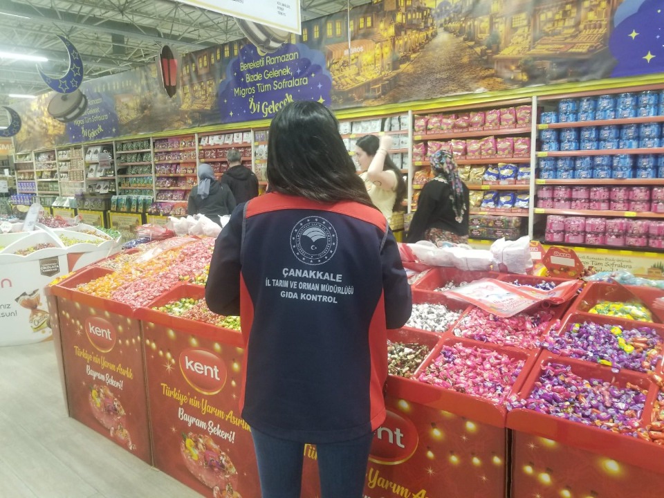 122297_wuciwug_5eb2a5bb_canakkale-de-ku.jpeg