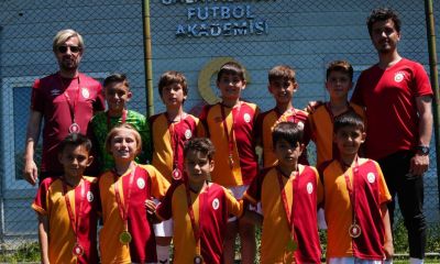 Kepez Hamidiyespor’da Kongre Heyecanı Başladı