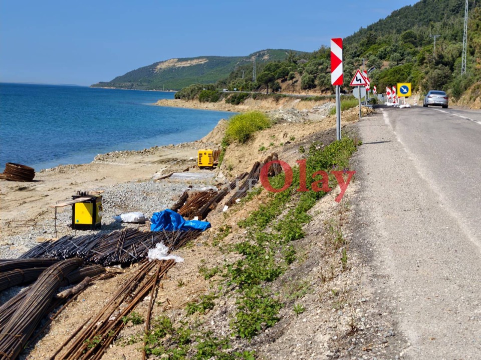 122344_wuciwug_41bc7527_kilitbahir-havu.jpeg