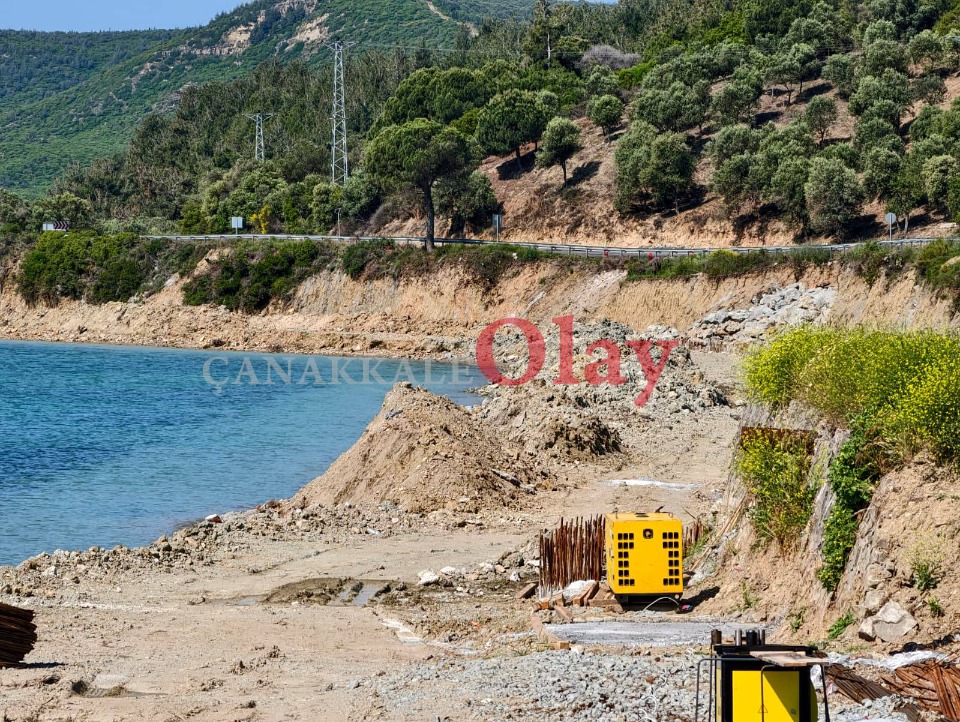 122344_wuciwug_54938cf5_kilitbahir-havu.jpeg