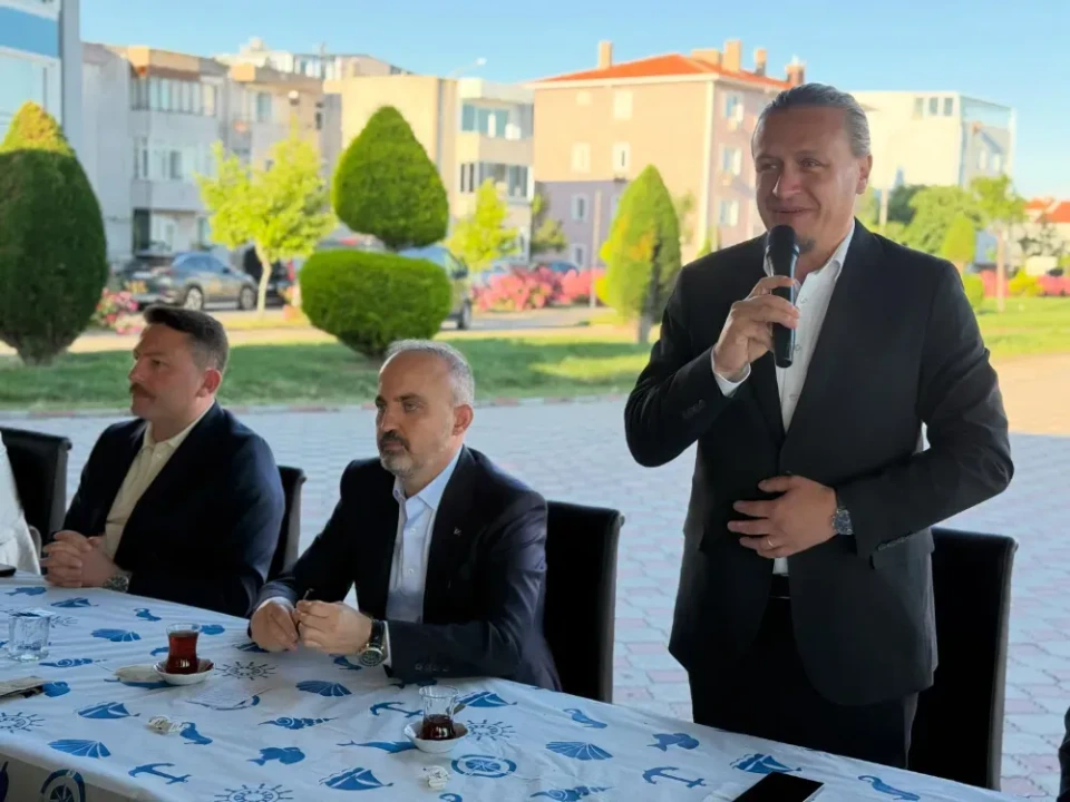 122362_wuciwug_6f4495f7_bakan-yardimcis.webp