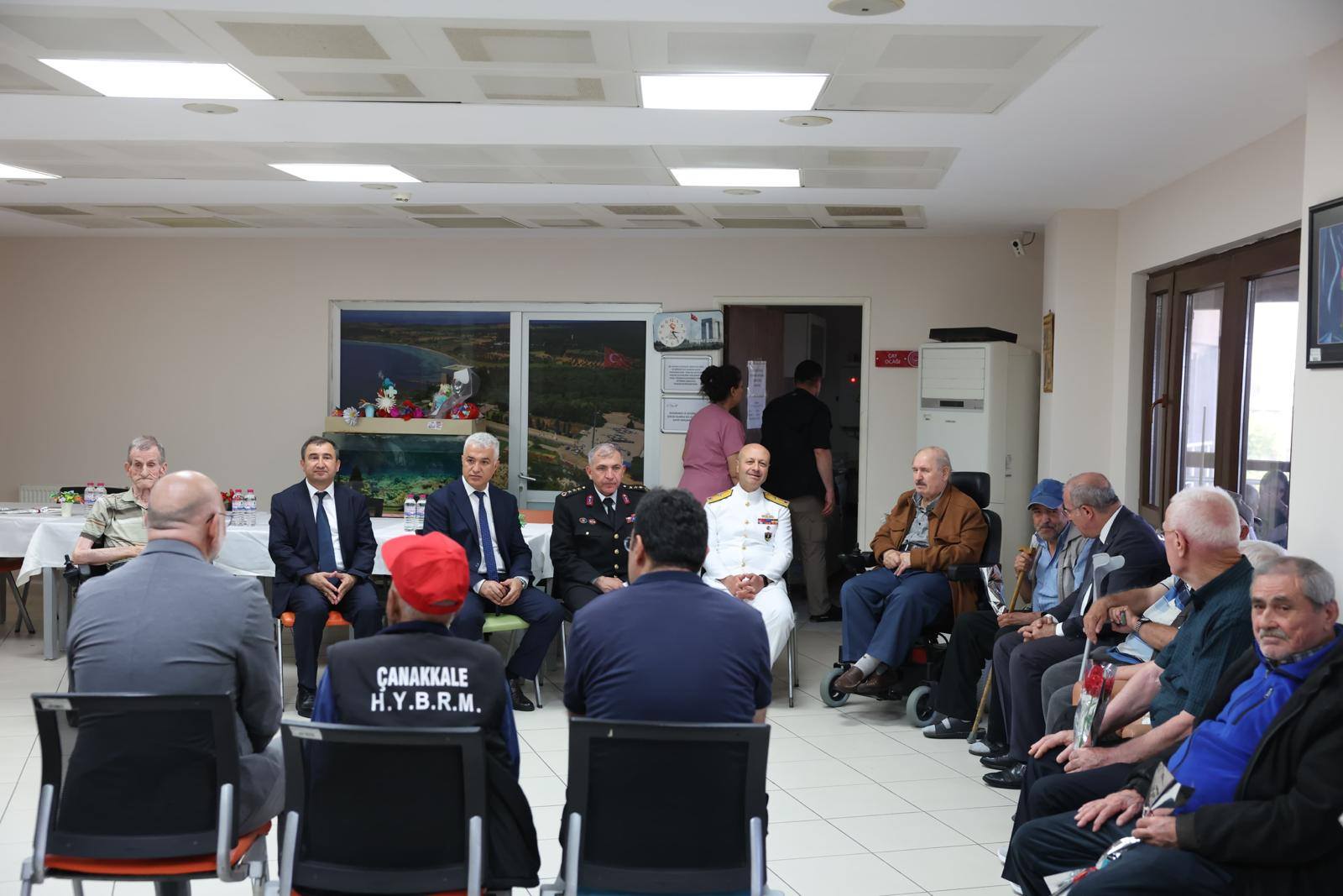 122375_wuciwug_8d6792c4_canakkale-proto.jpeg