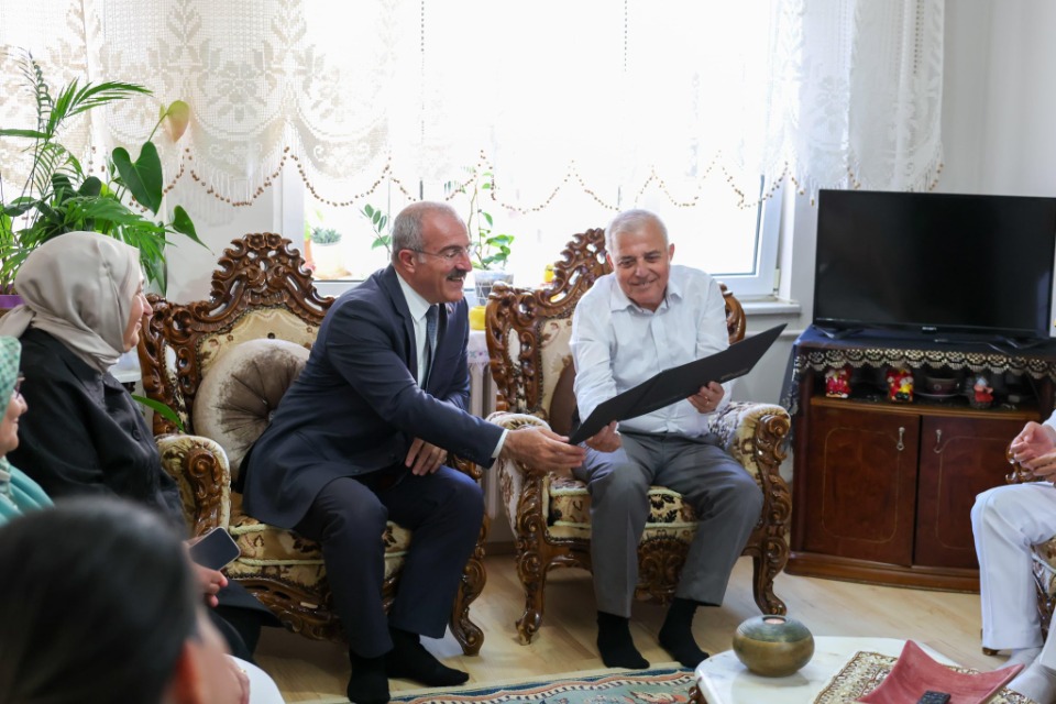 122377_wuciwug_d482335f_vali-toraman-da.jpeg