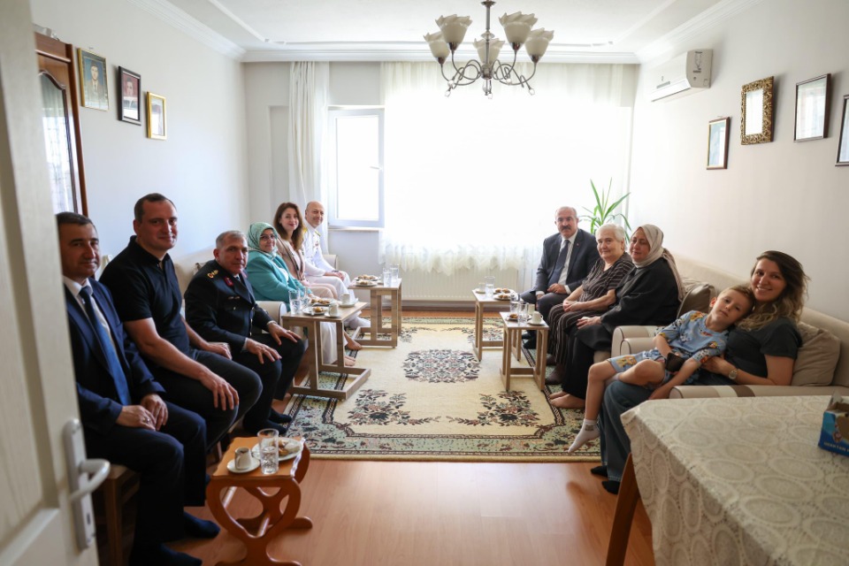 122377_wuciwug_e10a6c02_vali-toraman-da.jpeg