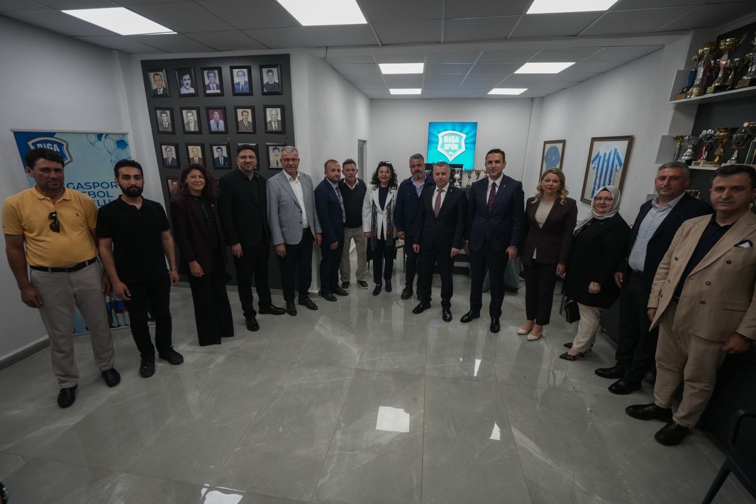 122378_wuciwug_1a6d3606_ak-parti-biga-d.jpeg