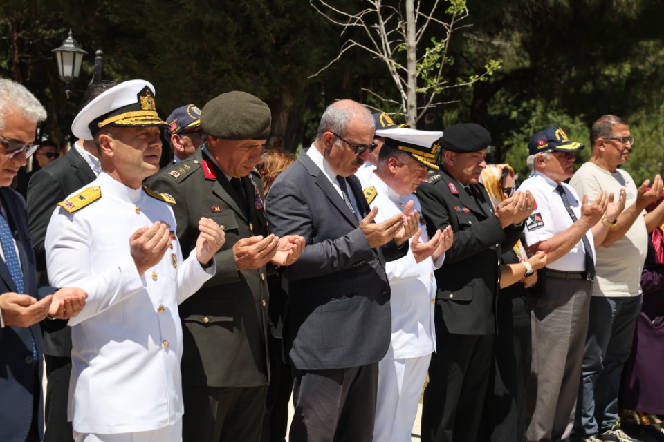 122379_wuciwug_570deb89_canakkale-de-ba.jpeg