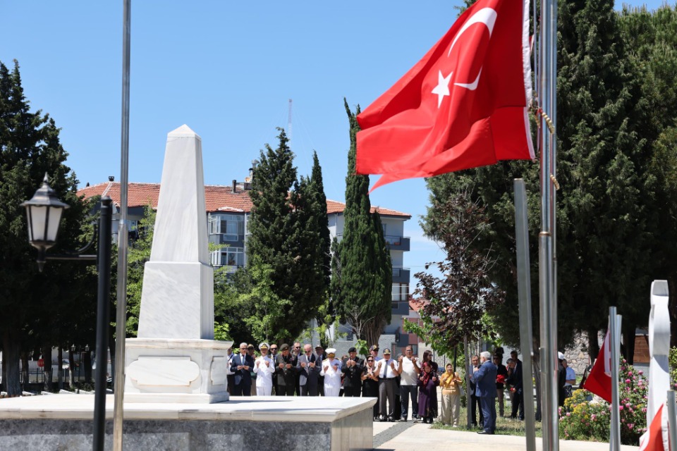 122379_wuciwug_9cea88bf_canakkale-de-ba.jpeg