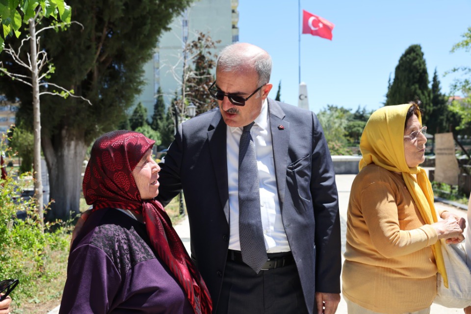 122379_wuciwug_c432fe04_canakkale-de-ba.jpeg