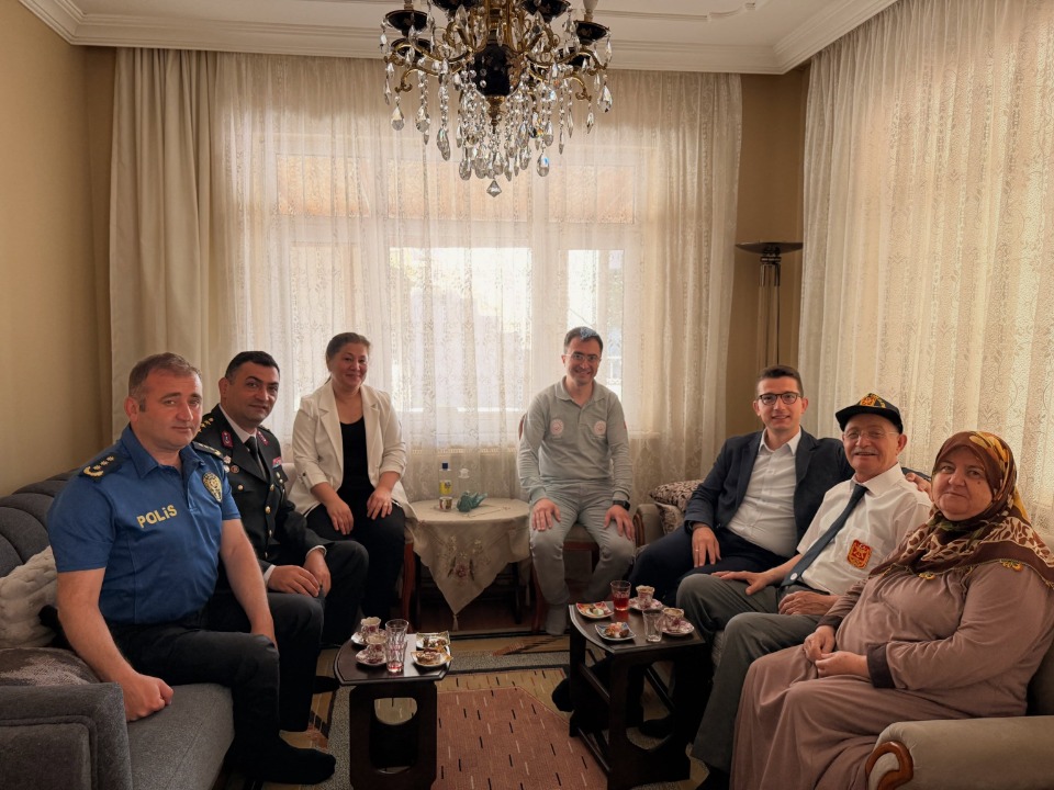 122380_wuciwug_9aae6d96_ezine-de-bayram.jpeg