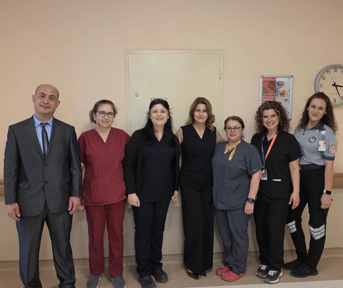 122400_wuciwug_718285b6_bayramda-saglik.jpeg