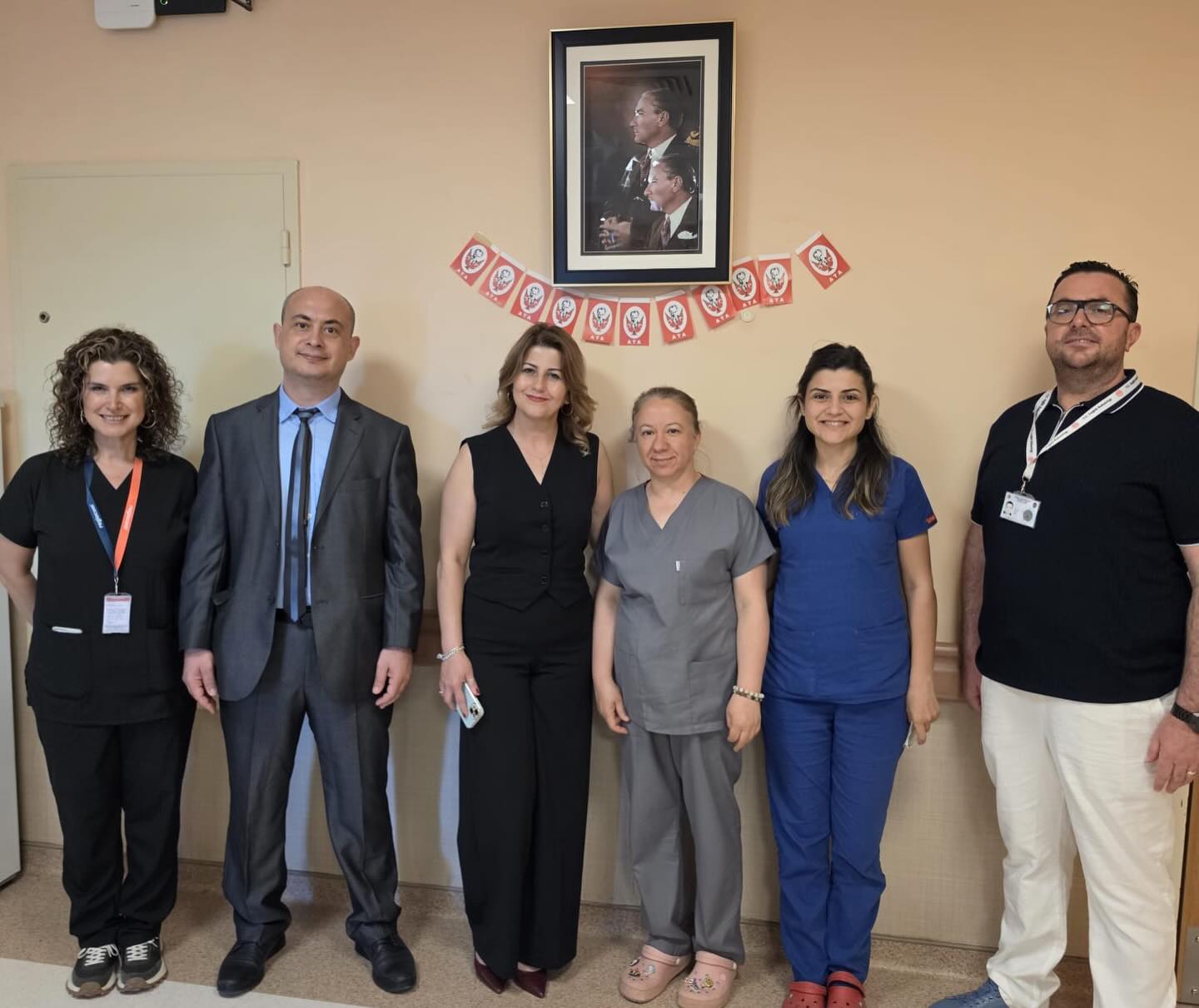 122400_wuciwug_af71dc9b_bayramda-saglik.jpeg
