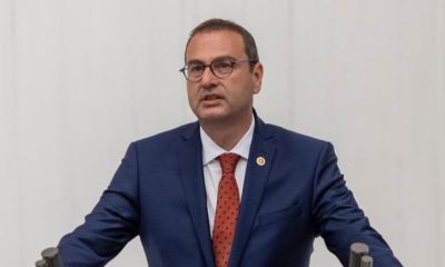 Uz’dan Fetih Vurgusu: “Bu Büyük Zafer Tarihe Yön Verdi”