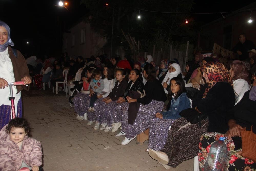 122426_wuciwug_0b12d0a1_canakkale-de-82.jpeg