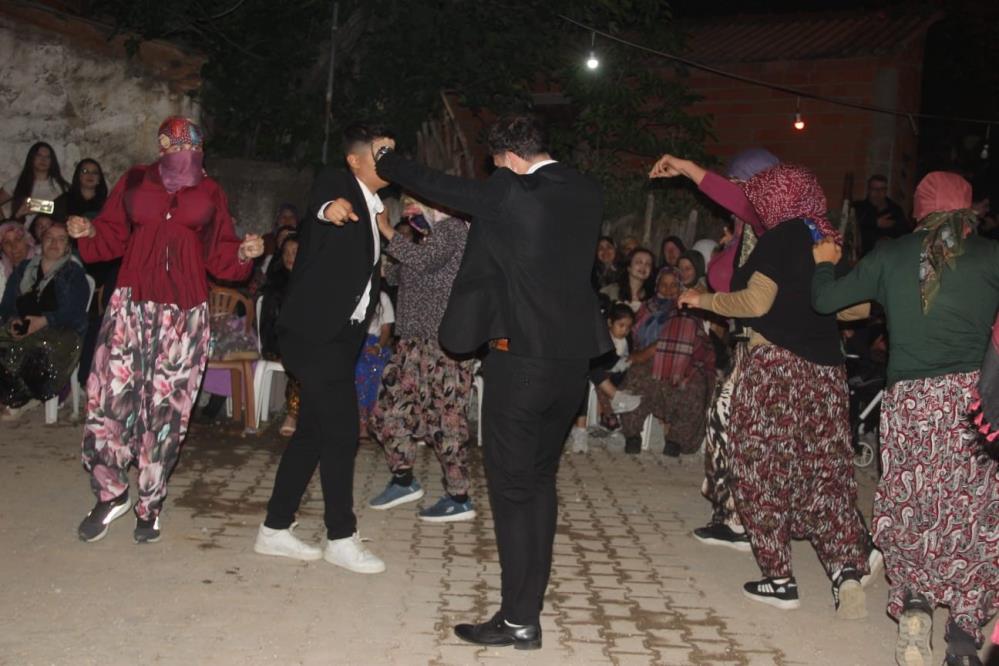 122426_wuciwug_9c3d272f_canakkale-de-82.jpeg