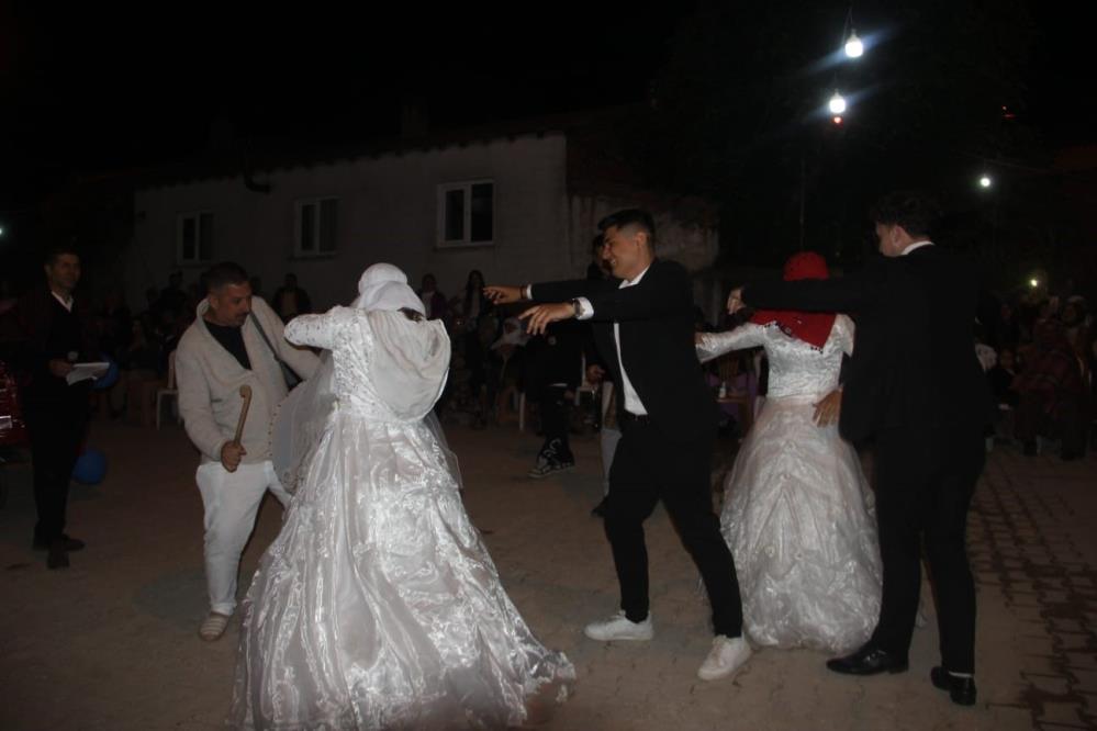 122426_wuciwug_a4ce352b_canakkale-de-82.jpeg