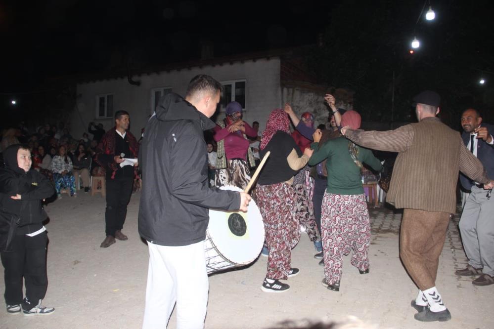 122426_wuciwug_a89ce8a5_canakkale-de-82.jpeg
