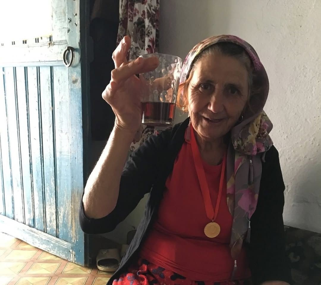 122433_wuciwug_3dddcc55_40-yildir-berab.jpeg