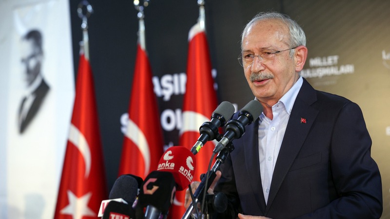 122445_wuciwug_adeee2c9_chp-de-yeni-don.jpeg