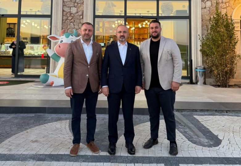 122447_wuciwug_611c886a_bakan-yardimcis.jpeg