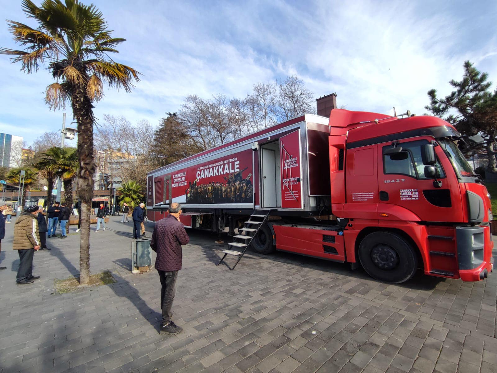 122450_wuciwug_8c9be6e7_canakkale-ruhu.jpeg