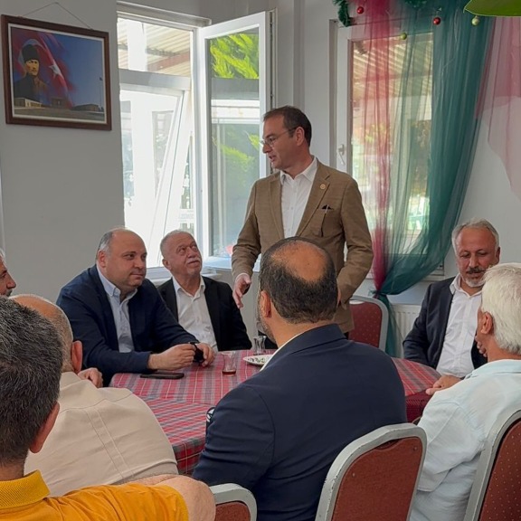 122460_wuciwug_c81de912_ridvan-uz-karad.jpeg