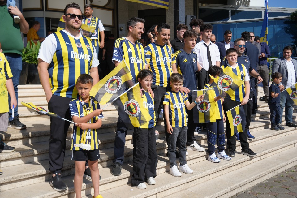 122461_wuciwug_58e18063_aziz-yildirim-i.jpeg