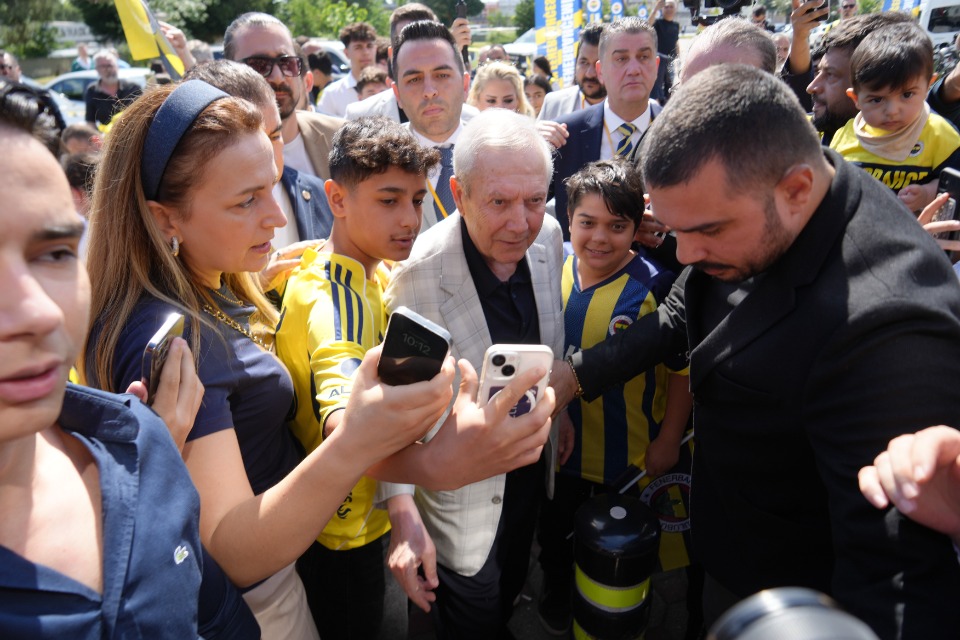 122461_wuciwug_60025961_aziz-yildirim-i.jpeg