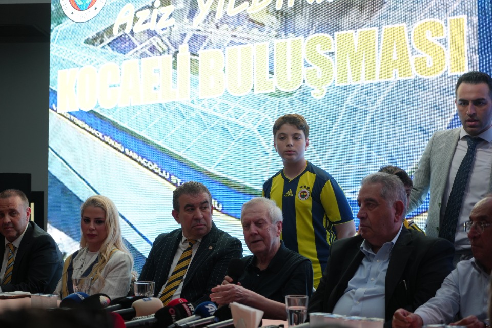 122461_wuciwug_94b57cdf_aziz-yildirim-i.jpeg